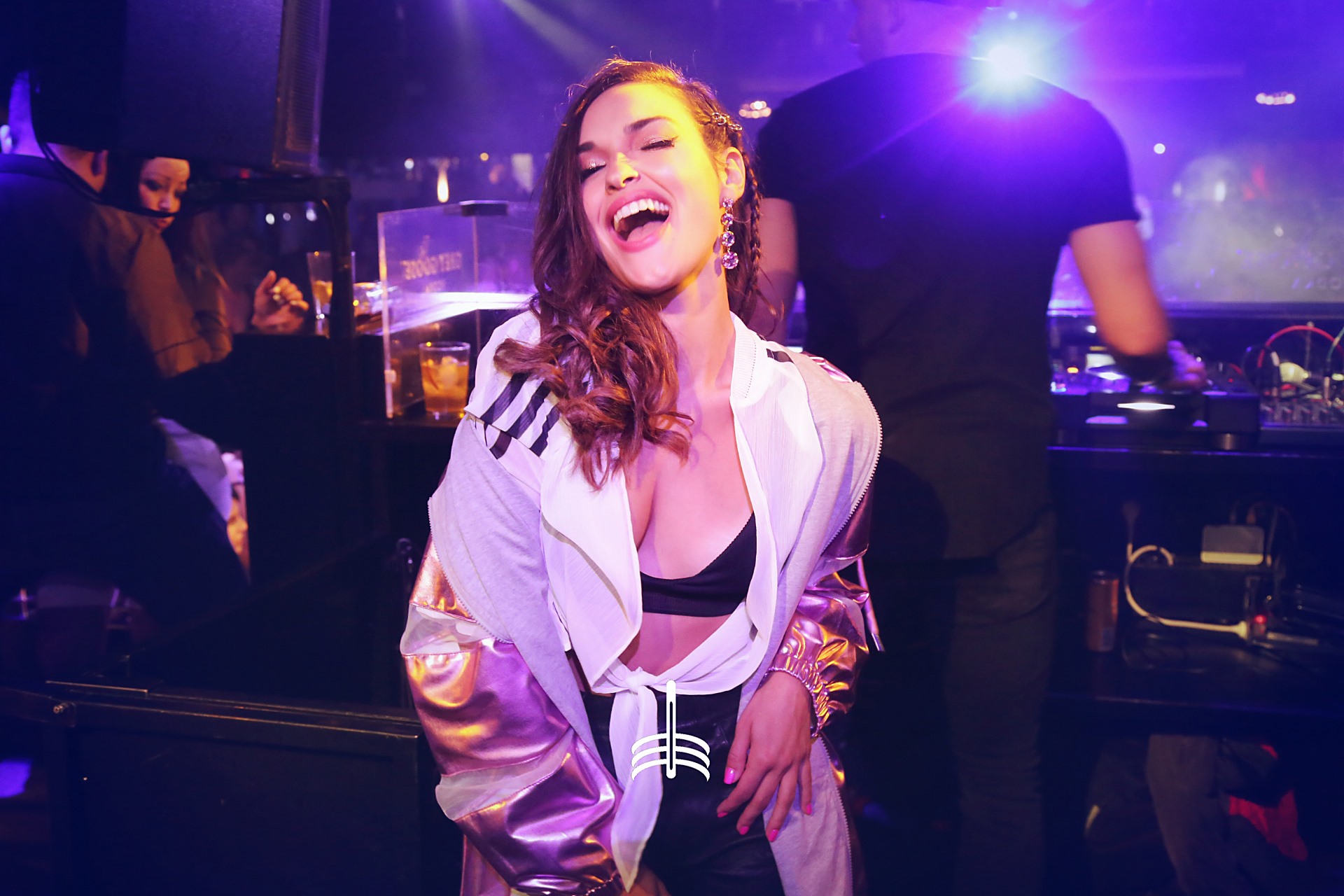 Teatro Barceló viernes Discoteca Teatro Barceló Madrid